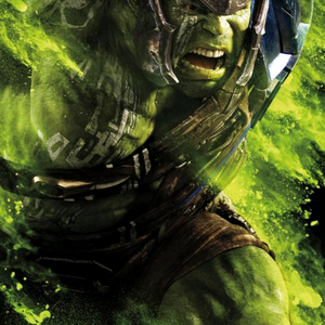 롯데리아 데리버거 팝니다