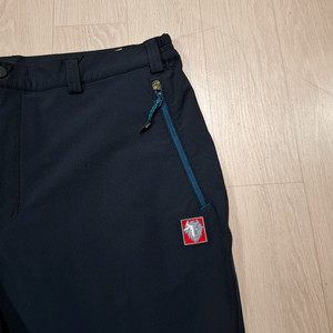 블랙야크 팬츠 등산및 외출 34