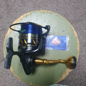 팬 슬래머3 8500번