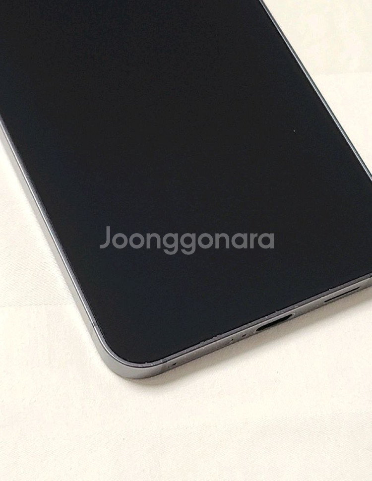 갤럭시 S24 플러스 256GB--4