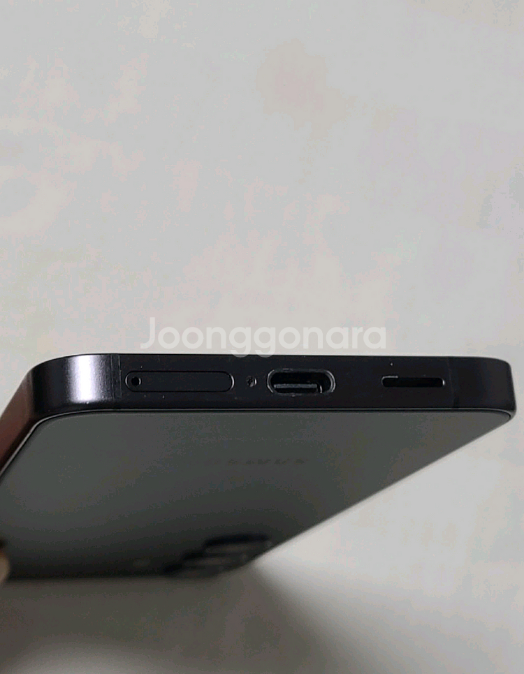 갤럭시 S24 플러스 256GB--8