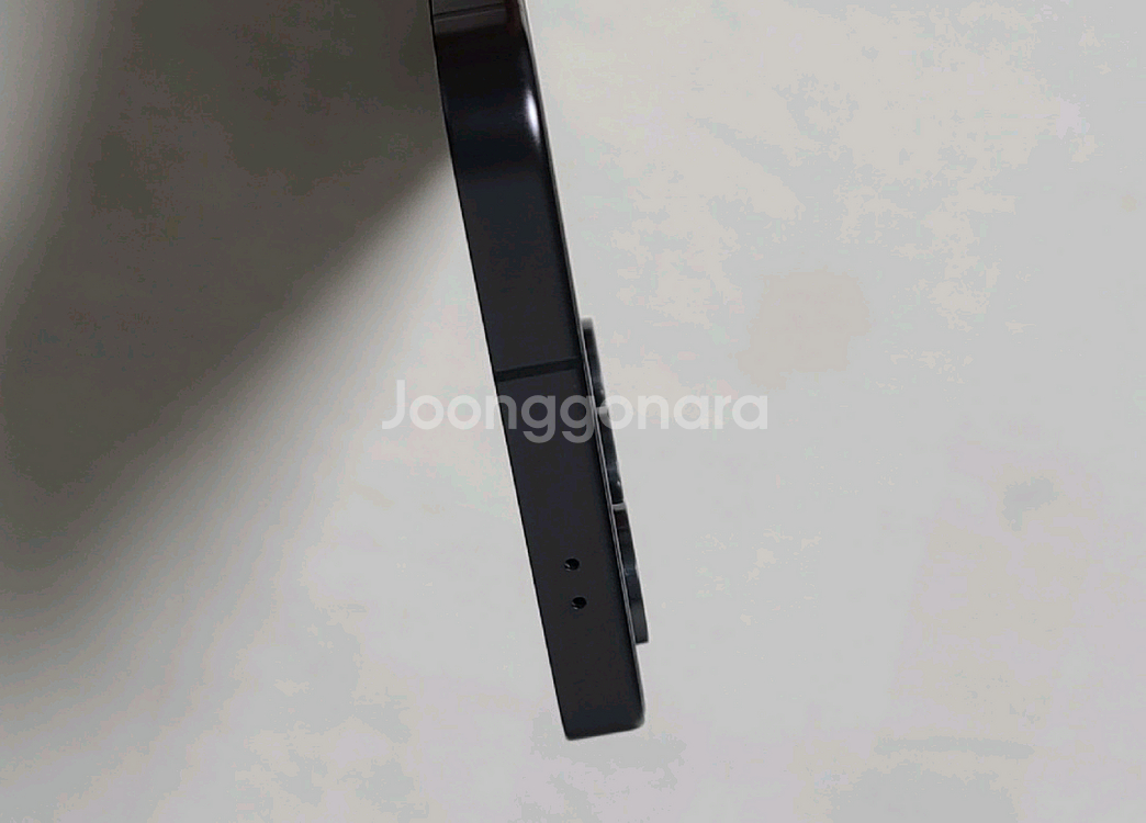 갤럭시 S24 플러스 256GB--9