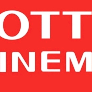 롯데시네마 1인 7천원에 예매!