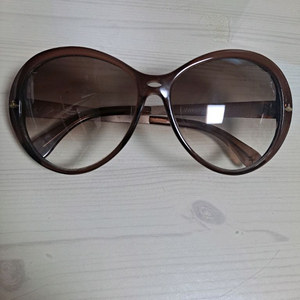 비비안웨스트우드 선글라스