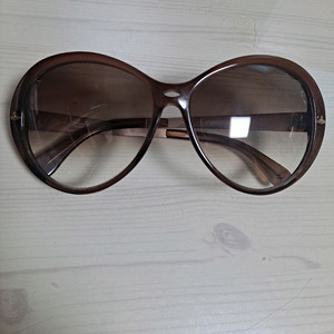 비비안웨스트우드 선글라스