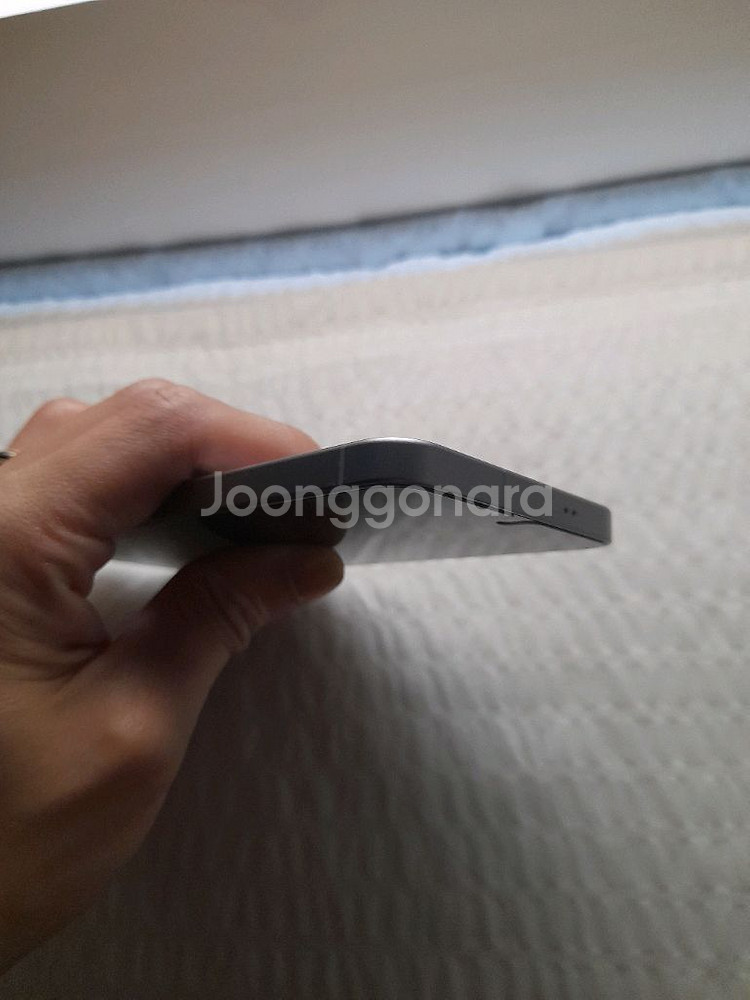 갤럭시 S25 256GB 실버쉐도우--6