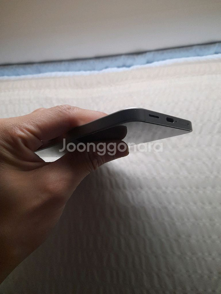 갤럭시 S25 256GB 실버쉐도우--8