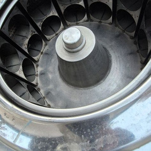 대형 원심분리기 짤순이 팝니디