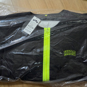 블랭크퀄팅자켓 160/블랭트와이드팬츠 160