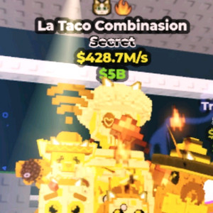 브레인롯즈 훔치기