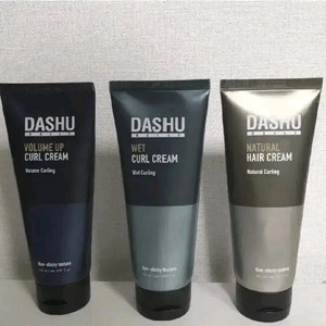 다슈 데일리 컬크림 개당5천원