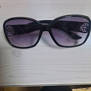 ROSSETI 빈티지 선글라스