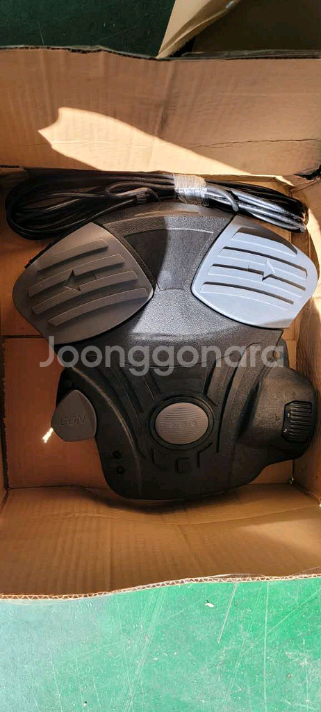 HAIBO iPenguin 낚시 보트 선외기 새제품--4