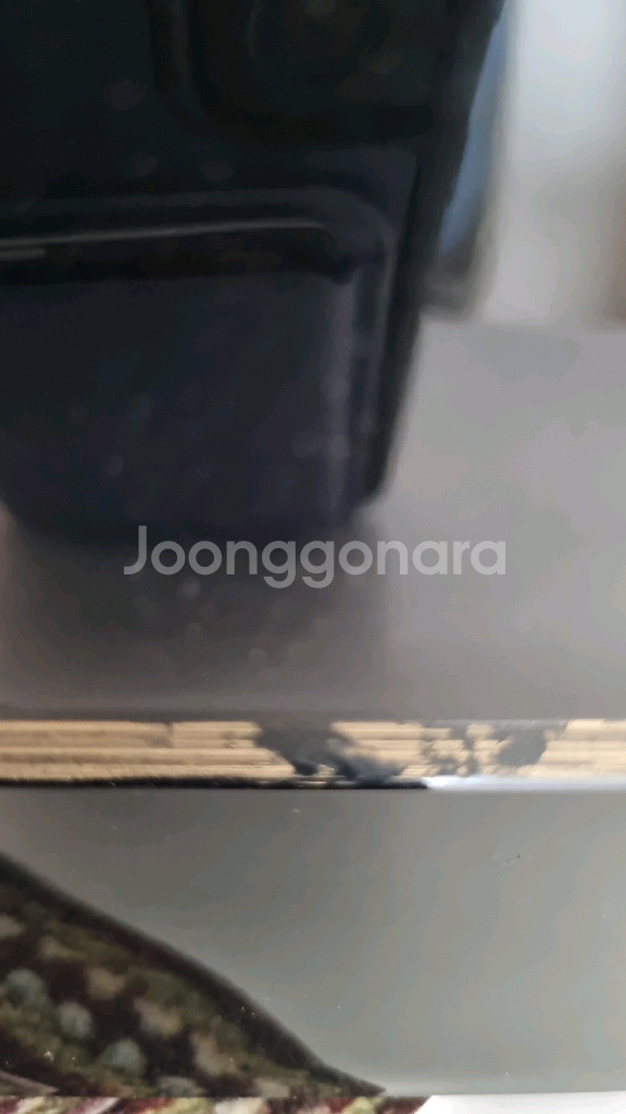 일본 전통식 도시락함--4