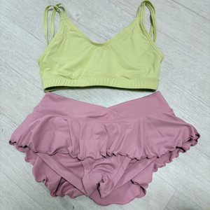 비메이드 핫한 폴웨어 세트