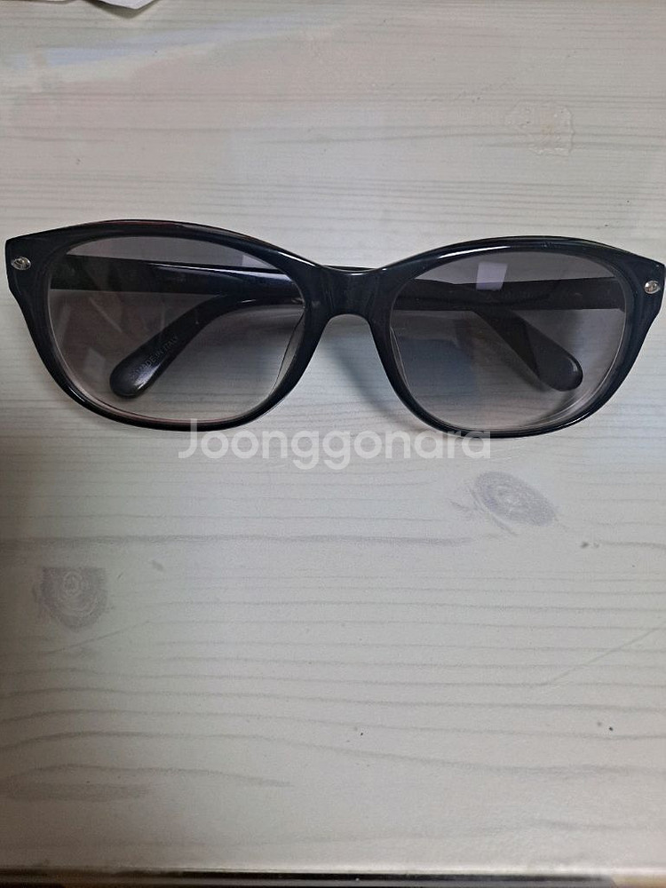 캘빈클라인 CK 선글라스 안경--0