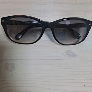 캘빈클라인 CK 선글라스 안경