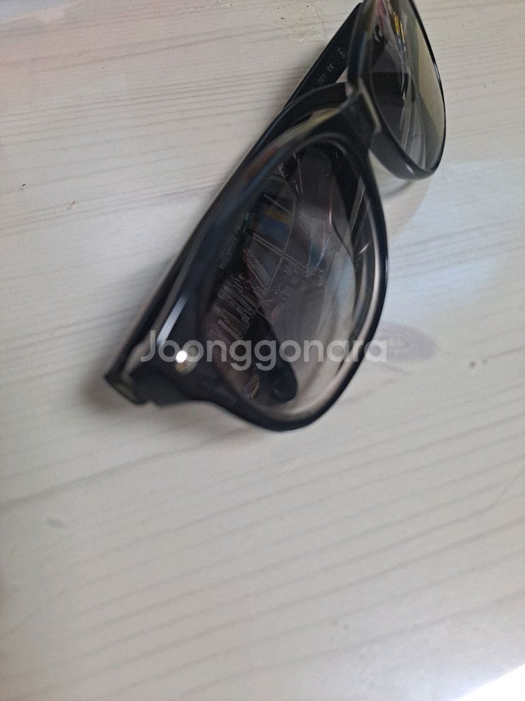 캘빈클라인 CK 선글라스 안경--1