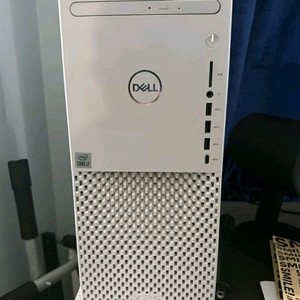 DELL XPS 8940 데스크탑 i7