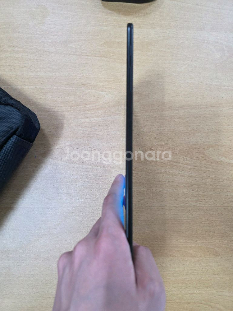 유튜브용 탭 삼성 갤럭시탭 S3 태블릿PC--2