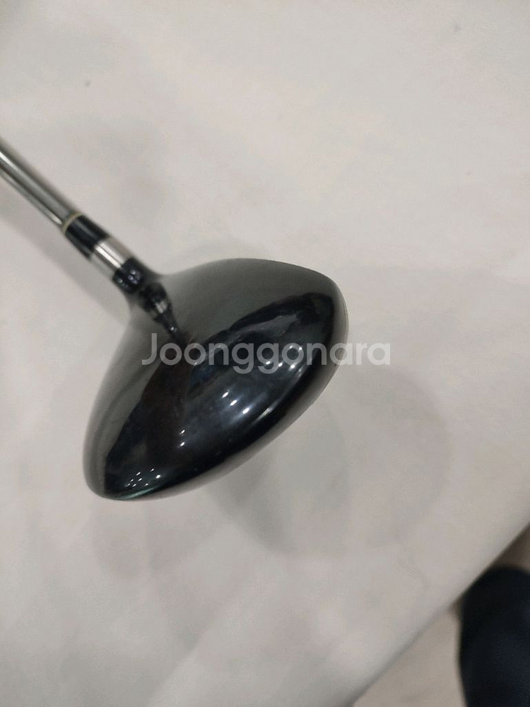 브릿지스톤.Tourstage MR-23 .5번우드 15도(샤프트S)--4