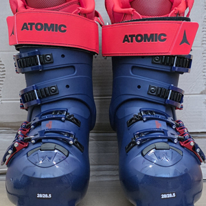 아토믹 스키부츠 Hawx Magna 120S GW (2022) 285mm