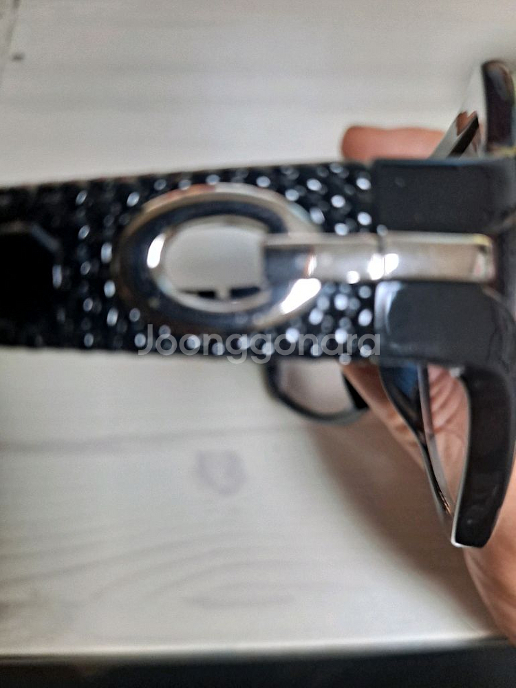 브레라 선글라스 안경--3