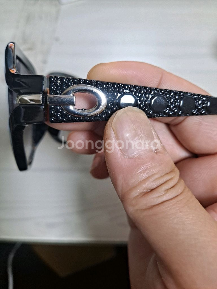 브레라 선글라스 안경--2