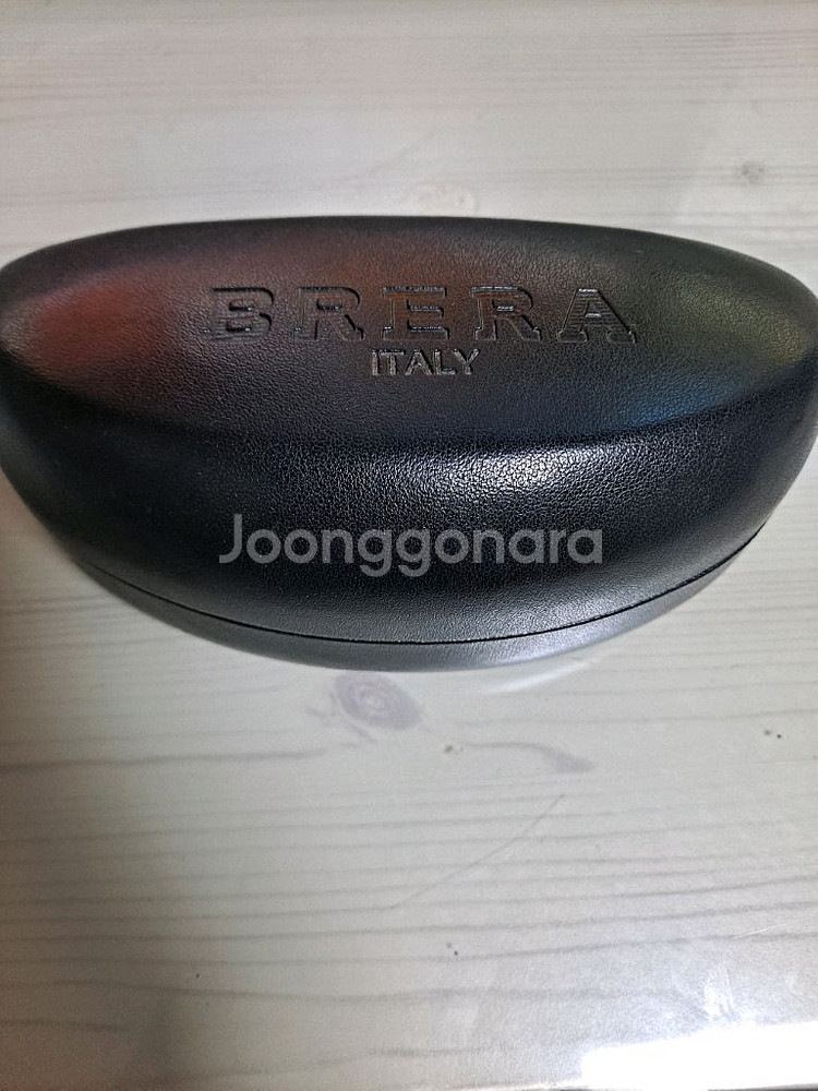 브레라 선글라스 안경--1