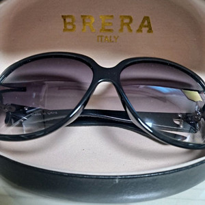 브레라 선글라스 안경