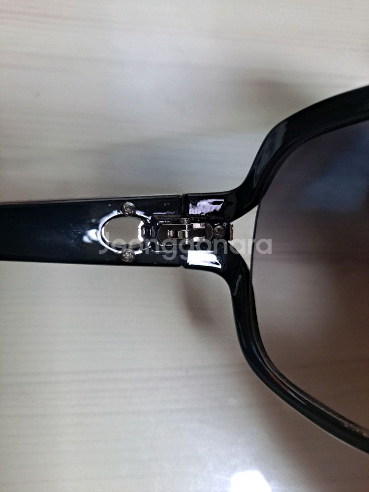 브레라 선글라스 안경--4