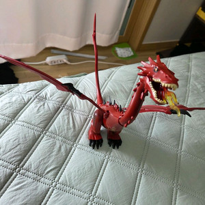 레고79018스마우그[판매]