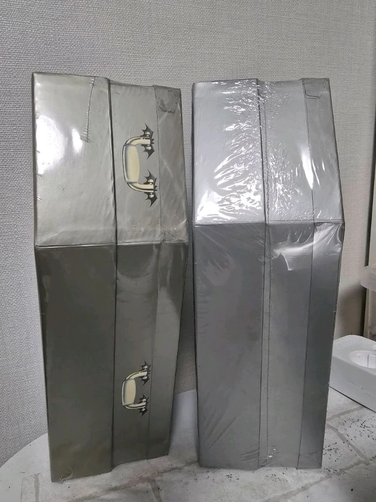 리빙데드돌 리데돌 유다 카라베라 포시 사이렌 등 팝니다 이미지