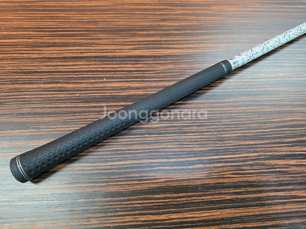 야마하 RMX FOCUS 5번 우드 18도--5