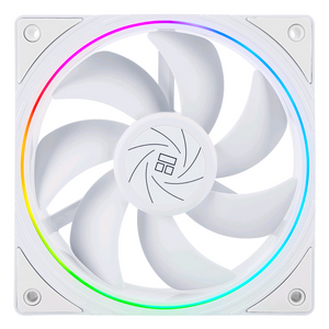 Thermalright 시스템 쿨러 TL-S12W + TL-S12RW 벌크 새상품