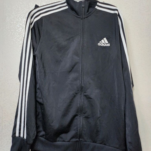 아디다스 트랙탑 세트 L사이즈
