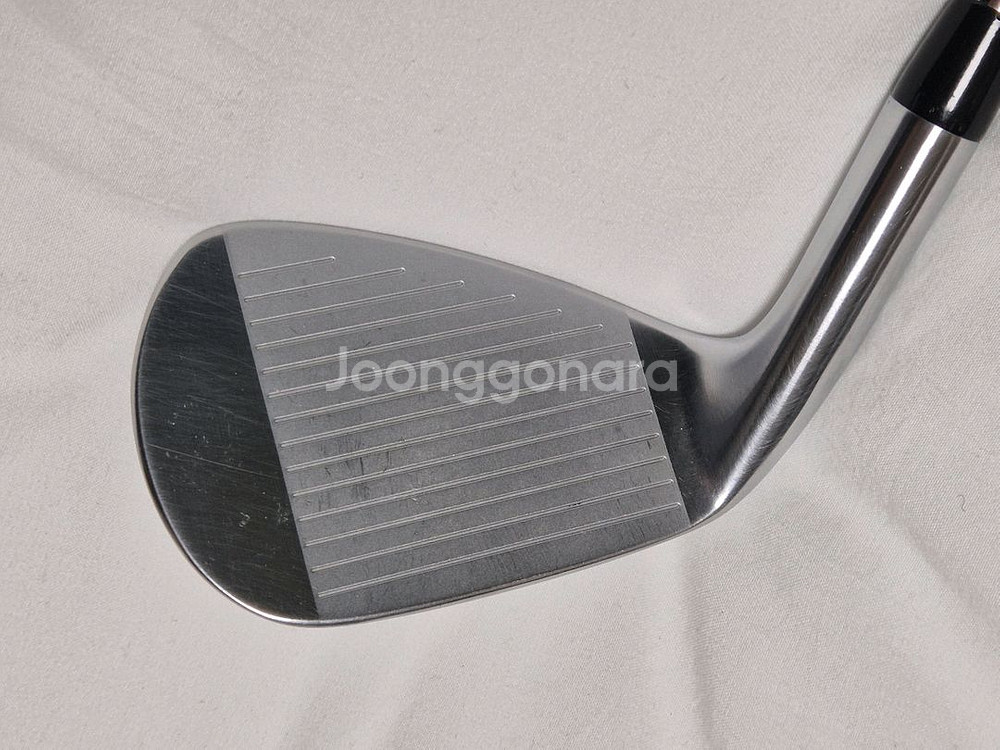 골프 아이언 세트--5