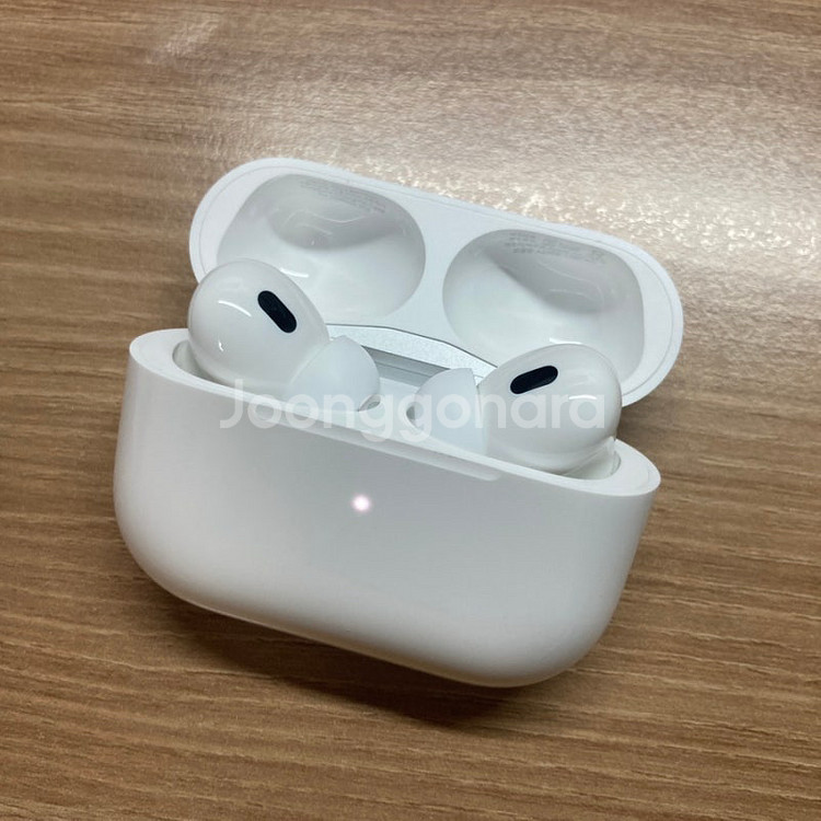 에어팟 프로 2세대--0