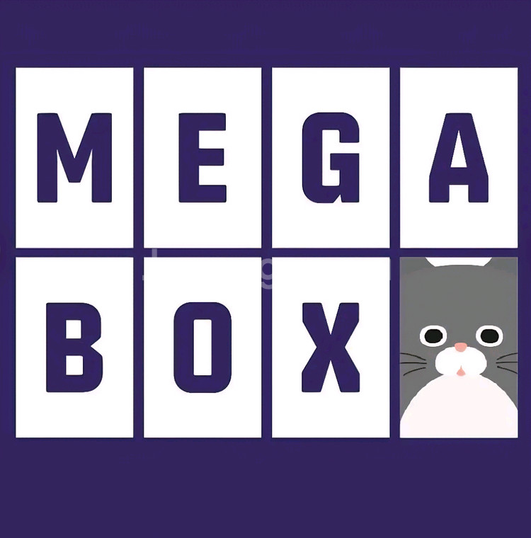 [영화예매] 메가박스 전지점 모든영화 8천원--0