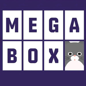 [영화예매] 메가박스 전지점 모든영화 8천원