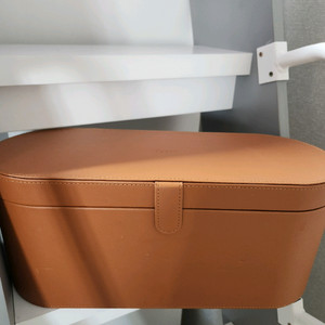 다이슨 에어랩 컴플리트 세트