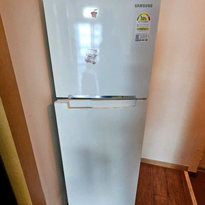 삼성2도어 냉장고