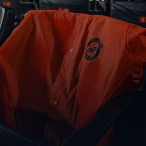 한화이글스 포스트시즌 우비+응원타올