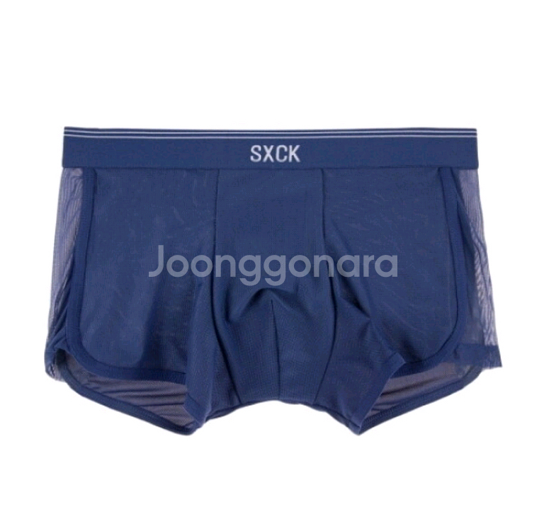 섹시쿠키 드로즈 95 3종--0