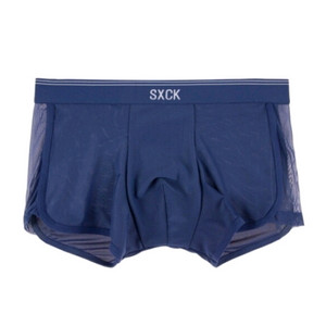 섹시쿠키 드로즈 95 3종