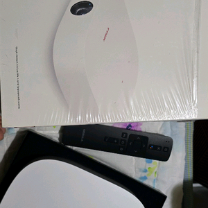 네뷸라 솔라 포터블 휴대용 빔프로젝터