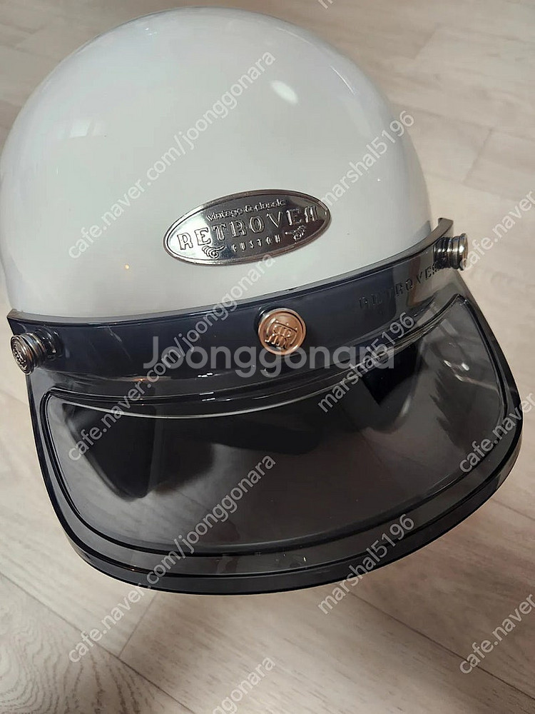 오토바이용품 팝니다--0