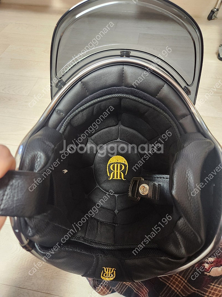 오토바이용품 팝니다--1