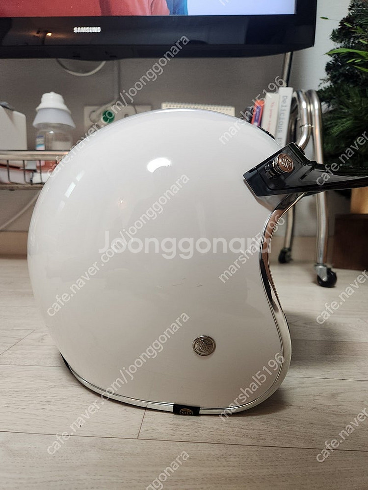 오토바이용품 팝니다--2