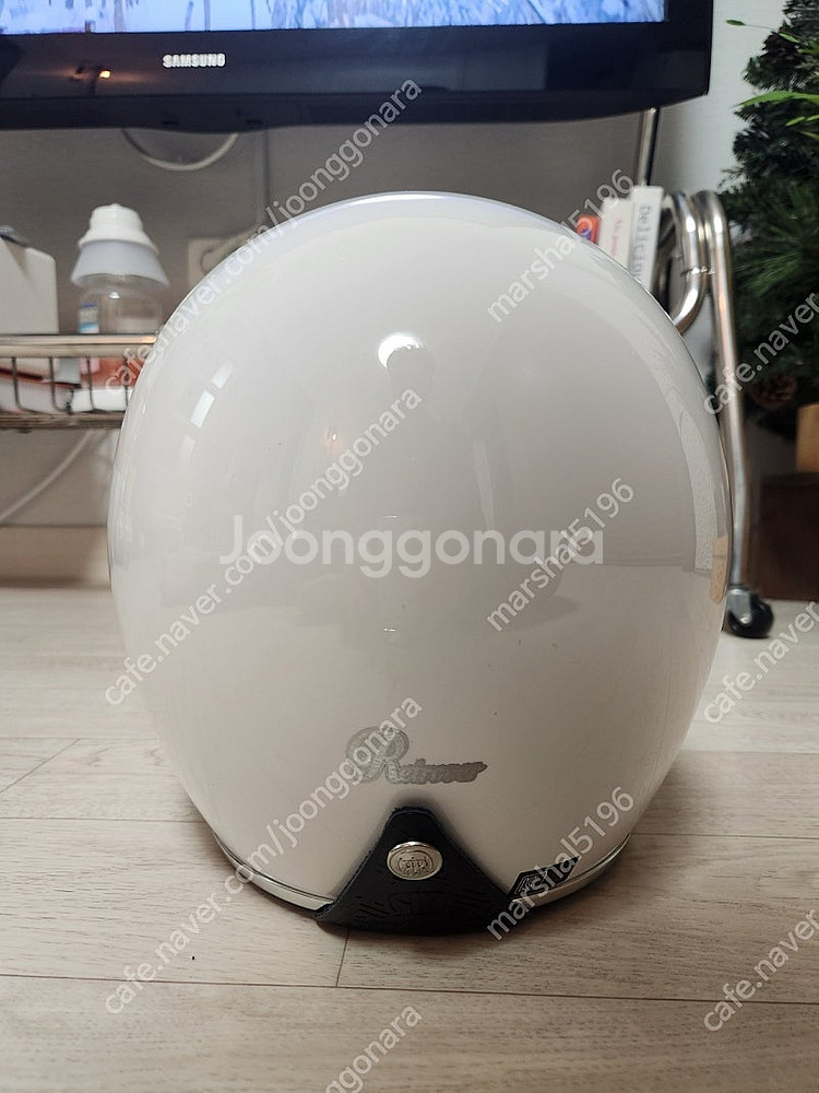 오토바이용품 팝니다--3